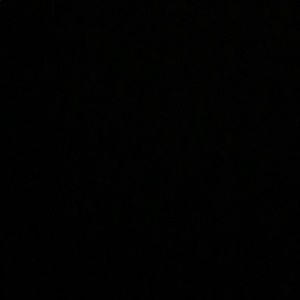 Meet your Posher, Norma